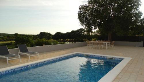 Villa Bagulina - Foto 4