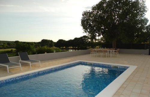 Villa Bagulina - Foto 4