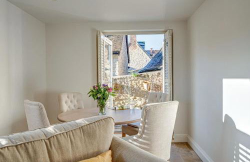 Friday Cottage - Foto 22