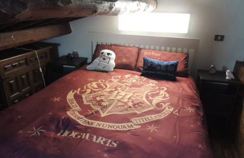 Il Paiolo Incantato - Foto 15