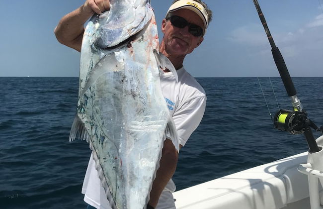 Skipjack Resort & Marina - Foto 74