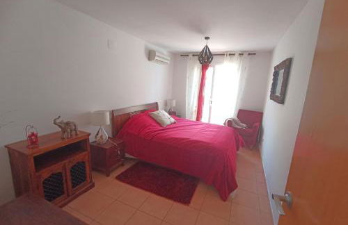 Magnifique maison de plage - Foto 9