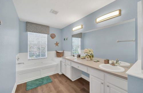 Getaway Cove Villa - Foto 26