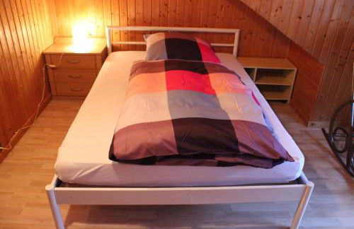 Ferienhaus am Emspark - Foto 18