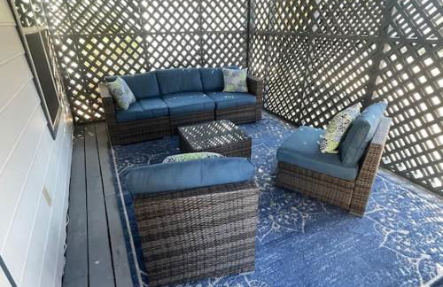 Deodara Cottage - Foto 11