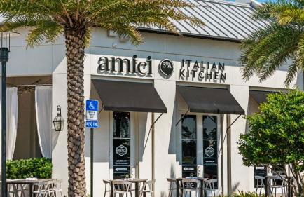 Mistral 1 Bare Feet Retreat - Foto 42