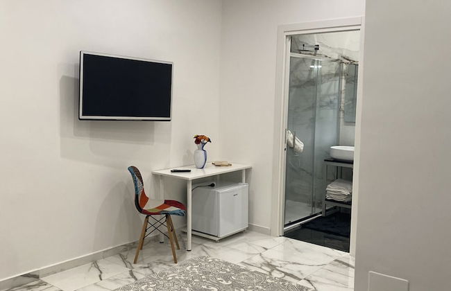 Terrazza Annunziata - Photo 22