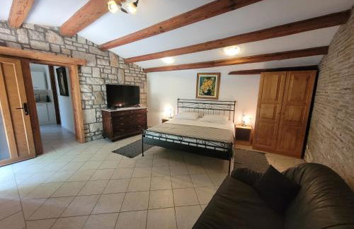 Apartments Brščić - Foto 3