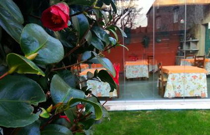 Casa Do Zuleiro - Adults Only - Foto 69