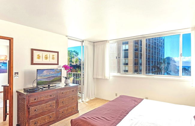 Royal Kahana Resort by rkmaui - Foto 70