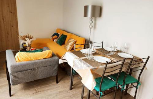 Logement proche Caen et plages - Photo 35