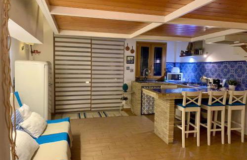 Ara Town House - Foto 24