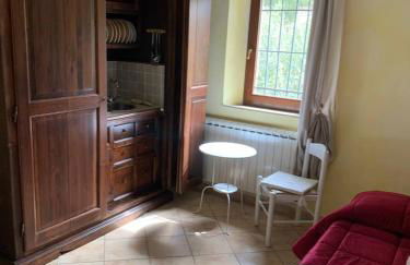 San Processo Agriturismo - Foto 14