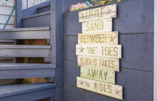 7 Beachdown - Foto 37