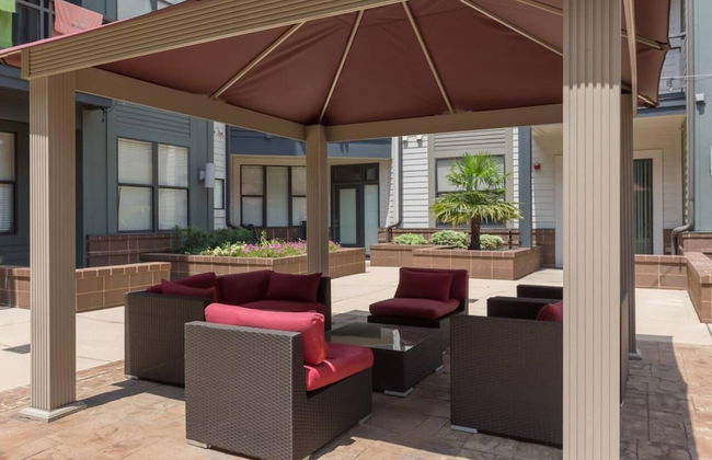 Apartment 10 Min Walk to Epicenter with Wifi - Foto 28