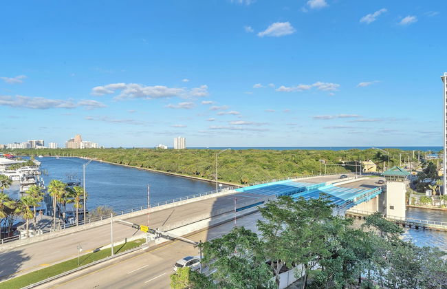 Eternal Sunrise - Foto 14