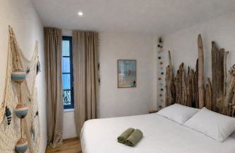 Charmante maison rénovée au cœur du village de Gruissan - Photo 7