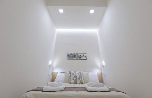 Casa Ancora Fronte Mare - Foto 20