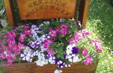 Haus Pfaff - Photo 12