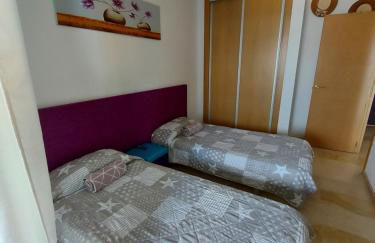 Apartment Diamond - Foto 13