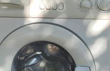 Leodi Place - Foto 20