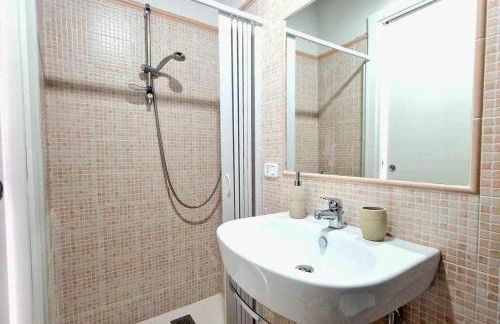 In Pietra con Giardino, WiFi e Aria Condizionata - Monolocale Nonno Puccio - Cilento - Foto 22