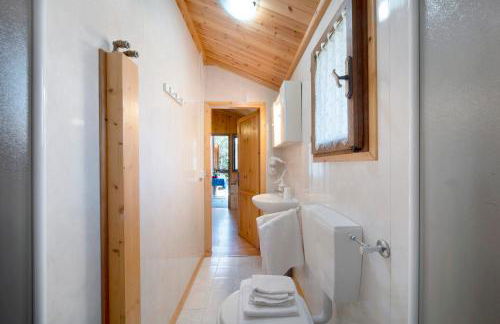 Casa Rododendro - Foto 16