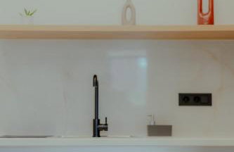 NIAMA Luxury apartments Nafplio - Foto 16