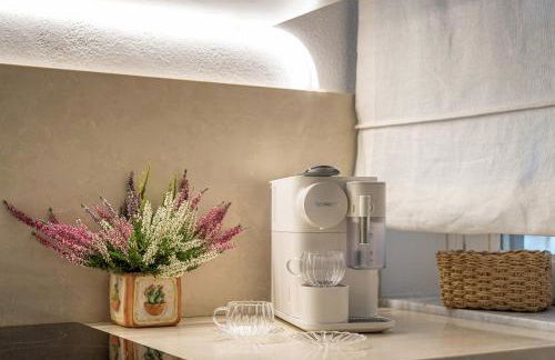 La casa nel baglio - Foto 9