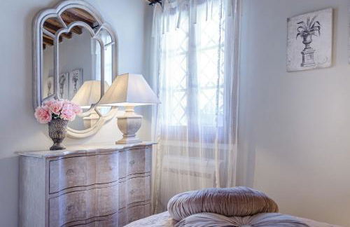 Rosyabate Cottage, with Private Garden and views between Lucca and Pistoia - Foto 57