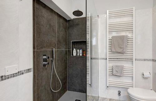 La Dolce Vita - Foto 31