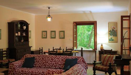 CasaLalla - Natura&Relax - Foto 4