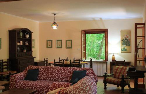 CasaLalla - Natura&Relax - Foto 4