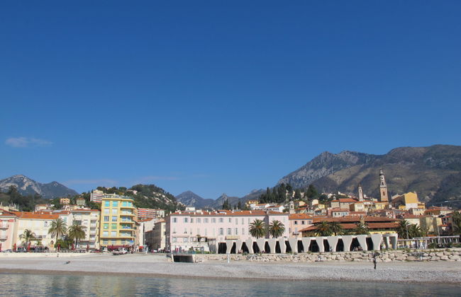 Le Parc Massolin - Foto 25