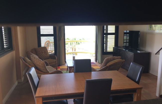 Heavenly Suites - Foto 19