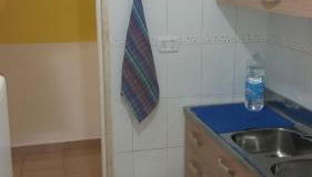 Casa Vacanza Via Lazio - Foto 5