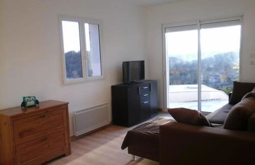 Provence Forcalquier Gîte du Paradis - Foto 10