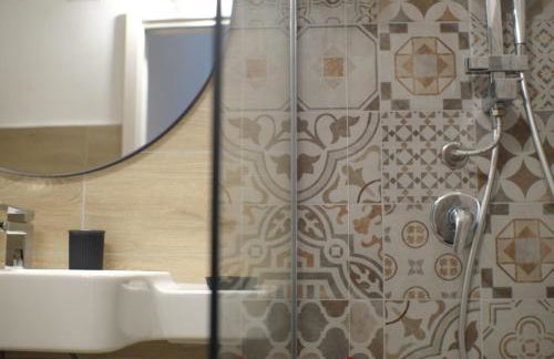 Loft 44 - Città del Miracolo - Private Parking - Foto 18