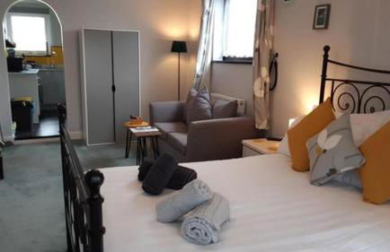 Eden House Retreat - Foto 2