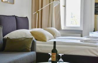 Apartments im Thüringer Hof - Foto 88