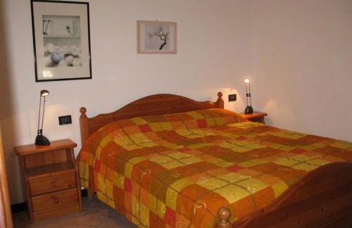 Agriturismo La Vigna - Foto 8