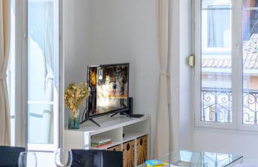 Le cœur de ville - Foto 24