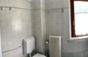 R.T.A. Hotel Monte Rosa - Foto 34