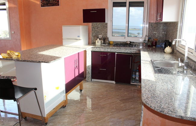 Villa de Plage - Photo 6