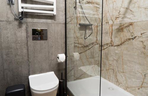 Novinea Apartamenty - Foto 8