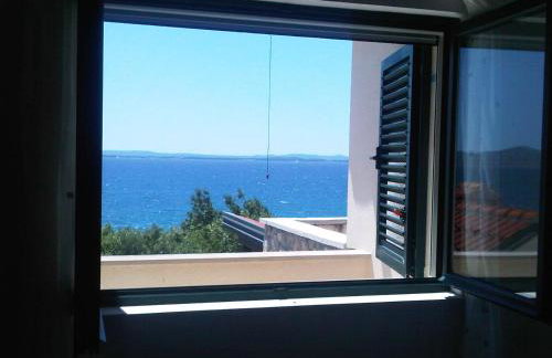 Apartments with sea view - Foto 27