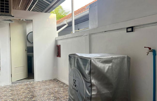 Valley 40 - 2 bdr Private Villa Near Phuket Town - Foto 37