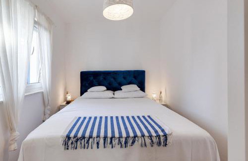 Villa Luka - Foto 17