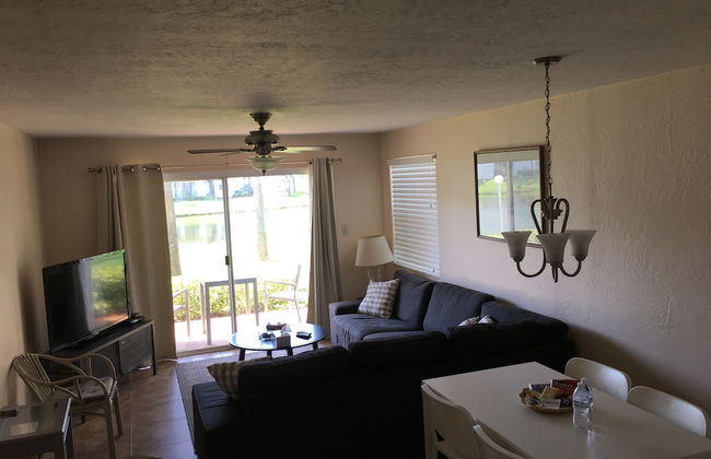 Sky4 Property - Foto 20