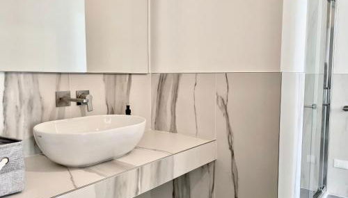 Monolocale vista castello – Dimora dell’Ulivo 4 - Foto 3, Other